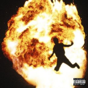 Download track 10AM / Save The World Metro BoominGucci Mane