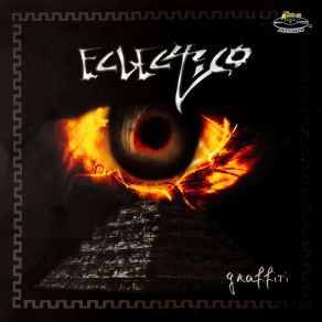 Download track Graffiti Eclectico