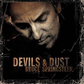 Download track Jesus Was An Only Son Bruce Springsteen