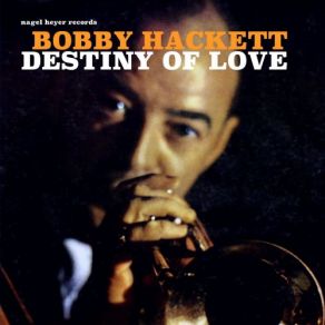 Download track It Had To Be You - I've Got A Crush On You Bobby Hackett