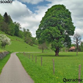 Download track Querachse Soader