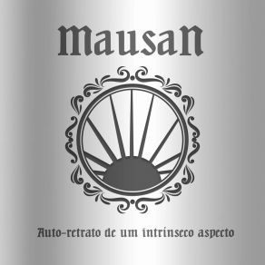 Download track Vamos Andar Marcus Mausan