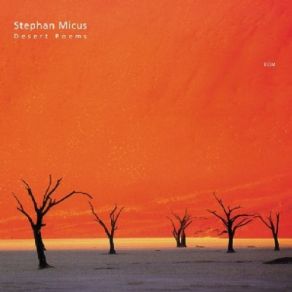 Download track Mikhail's Dream (2 Kalimba, Voice, Sinding, 2 Steel Drums, Percussion) Stephan Micus