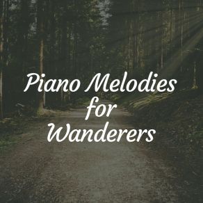 Download track A Piano Montage For Studying