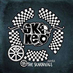 Download track La Guasa Civil Theskarnivals