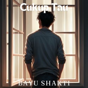 Download track Cukup Tau Bayu Shakti