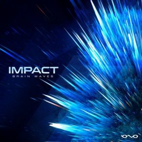 Download track Brain Waves Impact