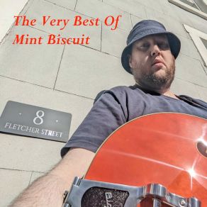 Download track Morning Song Mint Biscuit