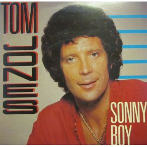 Download track The Words I Would Have Liked To Say Tom Jones