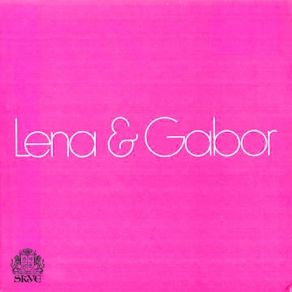 Download track A Message To Michael Gabor Szabo, Lena Horne, Gary McFarland