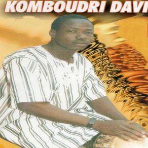 Download track Y Sugri Komboudri David