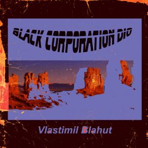 Download track Ad Acta Vlastimil Blahut