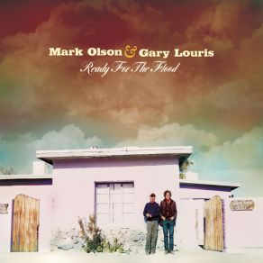 Download track The Traps Been Set Gary Louris, Mark Olson