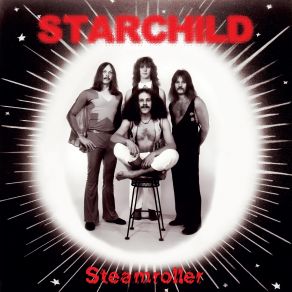 Download track I Need A Woman Tonight StarChild