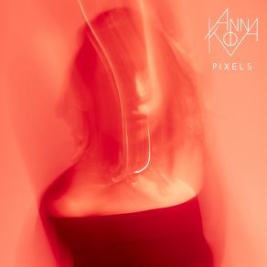 Download track Light In Anna Kova