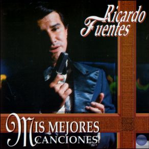 Download track Tu Amor Con El O Conmigo Ricardo Fuentes