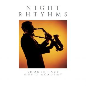 Download track Swingin City Nights Smooth Jazz Music Academy