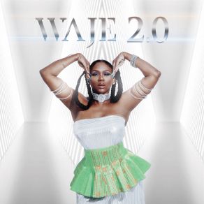 Download track In-Between Waje