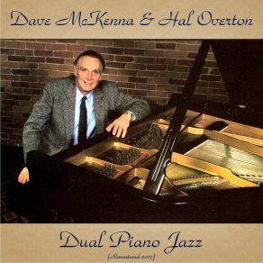 Download track Dardanella (Remastered 2017) Hal Overton