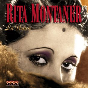 Download track Aquel Beso Rita Montaner