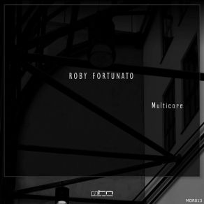 Download track Multicore Roby Fortunato