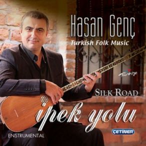 Download track Şekeroğlan Hasan Genç