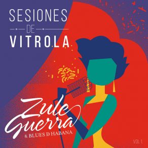 Download track Contigo En La Distancia Zule GuerraCésar López