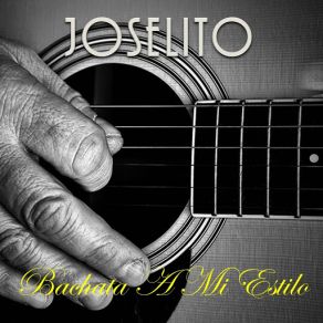Download track Pégame Tu Vicio Joselito