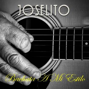 Download track Alza Tu Copa Joselito