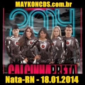 Download track Ao Vivo Na Shock Show Em Natal-RN 8 Calcinha Preta