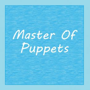 Download track Master Of Puppets (Slowed Remix) Bob Tik