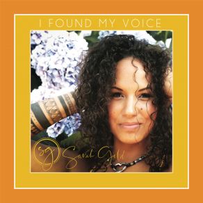 Download track I Found My Voice Sarah Gold