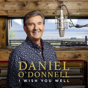 Download track You Only Have One Mom And One Dad Daniel O'Donnell