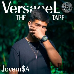 Download track Não É Sobre Isso Jovem$ AJustino