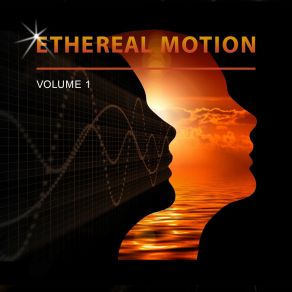 Download track Bossa Baby Ethereal Motion