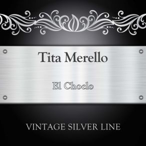 Download track Manana (Original Mix) Tita Merello