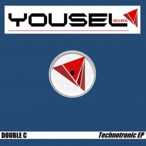 Download track I Love House (Original Mix) Double C