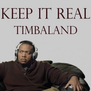 Download track Talking On The Phone Timbaland, KokaneKelly Price Missy Ellliot