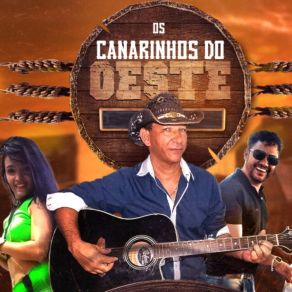 Download track Olha A Barriguinha Adail Moreira