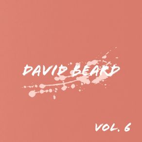 Download track National Anthem France David Beard