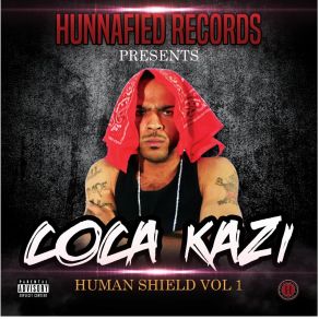 Download track Smoke A Lot Coca-KaziLouie Diamonz