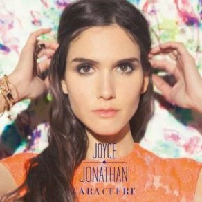 Download track Ça Ira Joyce Jonathan