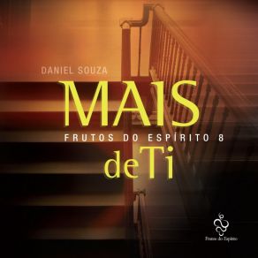 Download track É Melhor Confiar Em Deus Daniel Souza