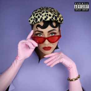 Download track Dump Truck Qveen Herby