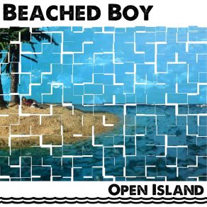 Download track Pardon, Patience Beached Boy