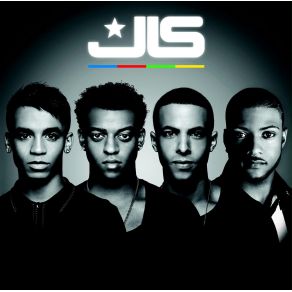 Download track Kickstart JLS