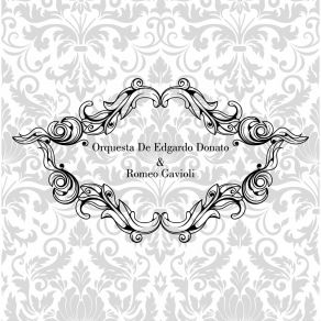 Download track Un Libro Edgardo Donado