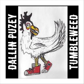 Download track Matchin' Coats Dallin Puzey