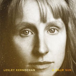 Download track Wherever I Go Lesley Kernochan