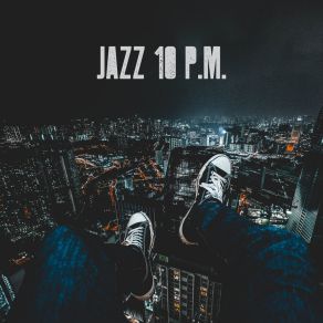 Download track Deep Jazz Music Paradise